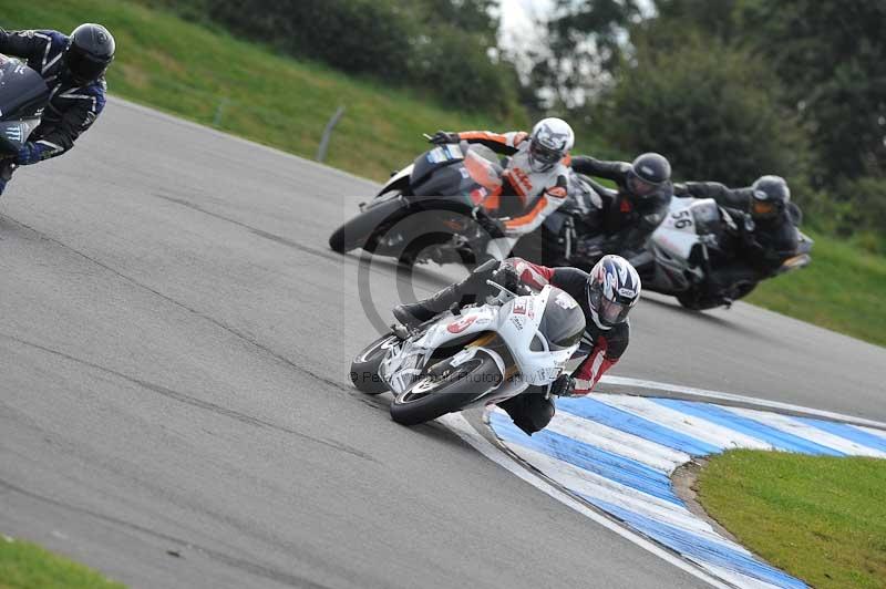 Motorcycle action photographs;donington;donington park leicestershire;donington photographs;event digital images;eventdigitalimages;no limits trackday;peter wileman photography;trackday;trackday digital images;trackday photos