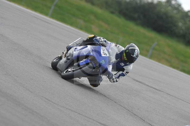 Motorcycle action photographs;donington;donington park leicestershire;donington photographs;event digital images;eventdigitalimages;no limits trackday;peter wileman photography;trackday;trackday digital images;trackday photos