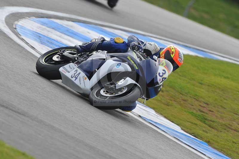 Motorcycle action photographs;donington;donington park leicestershire;donington photographs;event digital images;eventdigitalimages;no limits trackday;peter wileman photography;trackday;trackday digital images;trackday photos