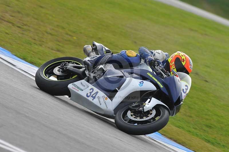 Motorcycle action photographs;donington;donington park leicestershire;donington photographs;event digital images;eventdigitalimages;no limits trackday;peter wileman photography;trackday;trackday digital images;trackday photos