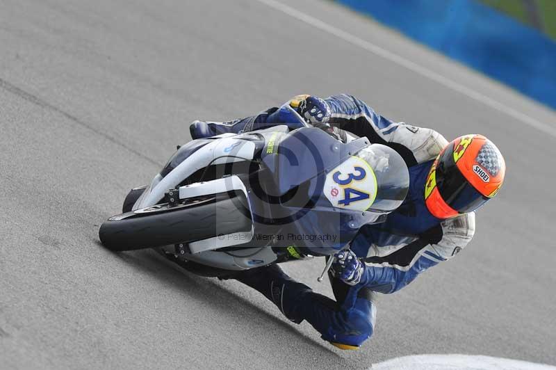 Motorcycle action photographs;donington;donington park leicestershire;donington photographs;event digital images;eventdigitalimages;no limits trackday;peter wileman photography;trackday;trackday digital images;trackday photos