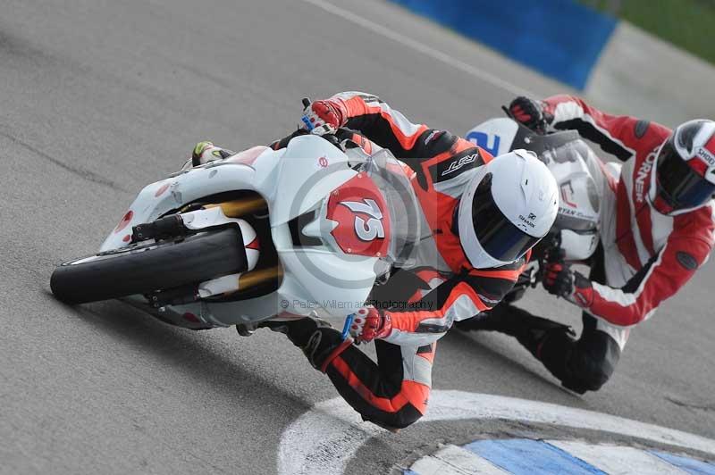 Motorcycle action photographs;donington;donington park leicestershire;donington photographs;event digital images;eventdigitalimages;no limits trackday;peter wileman photography;trackday;trackday digital images;trackday photos