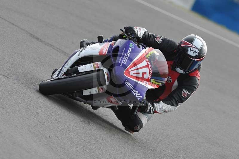 Motorcycle action photographs;donington;donington park leicestershire;donington photographs;event digital images;eventdigitalimages;no limits trackday;peter wileman photography;trackday;trackday digital images;trackday photos