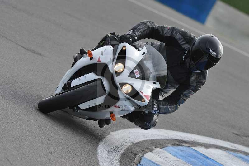 Motorcycle action photographs;donington;donington park leicestershire;donington photographs;event digital images;eventdigitalimages;no limits trackday;peter wileman photography;trackday;trackday digital images;trackday photos