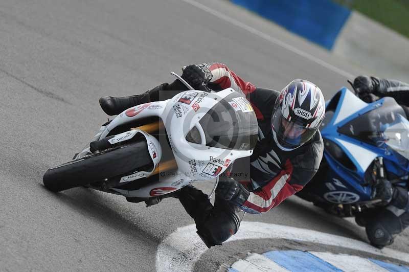 Motorcycle action photographs;donington;donington park leicestershire;donington photographs;event digital images;eventdigitalimages;no limits trackday;peter wileman photography;trackday;trackday digital images;trackday photos