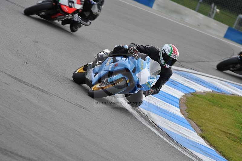 Motorcycle action photographs;donington;donington park leicestershire;donington photographs;event digital images;eventdigitalimages;no limits trackday;peter wileman photography;trackday;trackday digital images;trackday photos