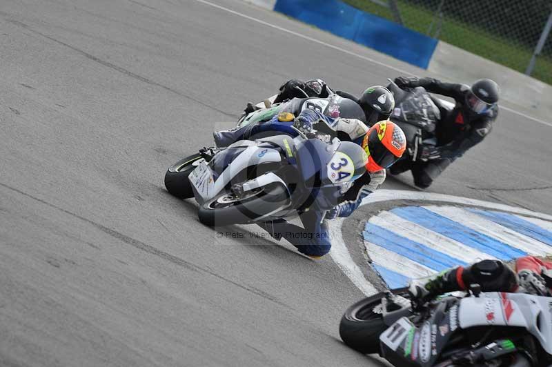 Motorcycle action photographs;donington;donington park leicestershire;donington photographs;event digital images;eventdigitalimages;no limits trackday;peter wileman photography;trackday;trackday digital images;trackday photos