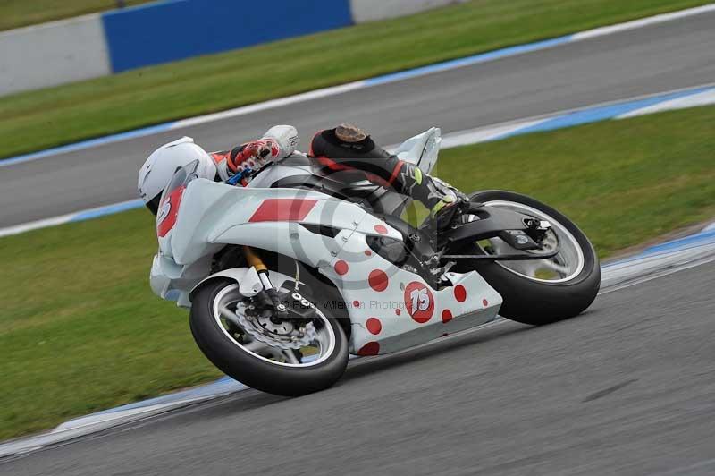 Motorcycle action photographs;donington;donington park leicestershire;donington photographs;event digital images;eventdigitalimages;no limits trackday;peter wileman photography;trackday;trackday digital images;trackday photos