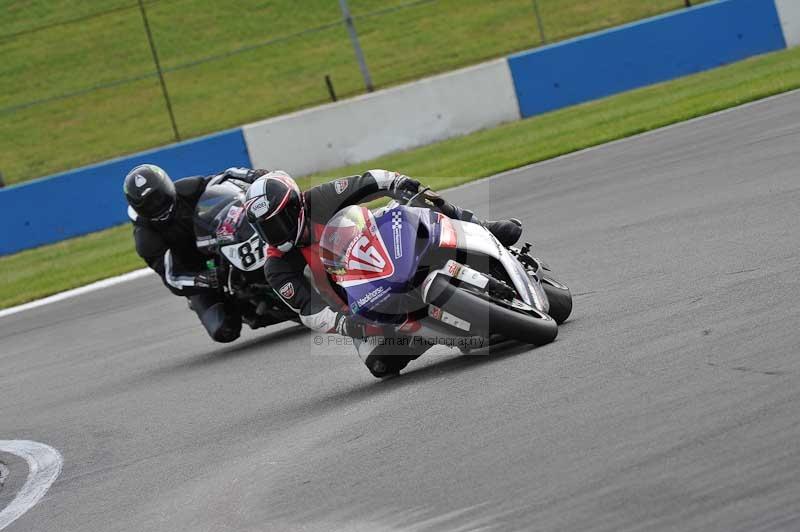 Motorcycle action photographs;donington;donington park leicestershire;donington photographs;event digital images;eventdigitalimages;no limits trackday;peter wileman photography;trackday;trackday digital images;trackday photos