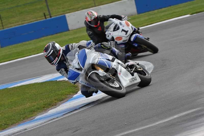 Motorcycle action photographs;donington;donington park leicestershire;donington photographs;event digital images;eventdigitalimages;no limits trackday;peter wileman photography;trackday;trackday digital images;trackday photos