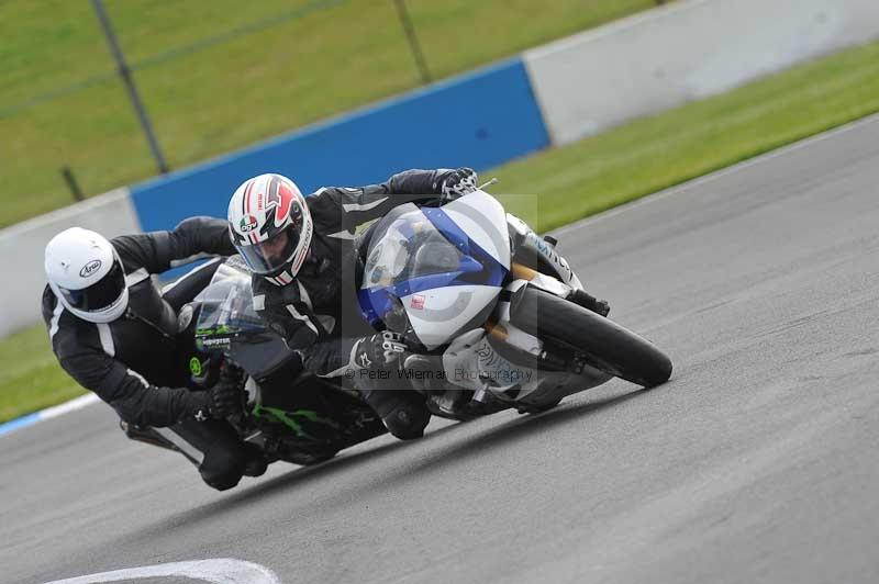 Motorcycle action photographs;donington;donington park leicestershire;donington photographs;event digital images;eventdigitalimages;no limits trackday;peter wileman photography;trackday;trackday digital images;trackday photos