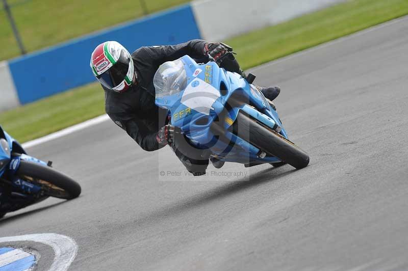 Motorcycle action photographs;donington;donington park leicestershire;donington photographs;event digital images;eventdigitalimages;no limits trackday;peter wileman photography;trackday;trackday digital images;trackday photos