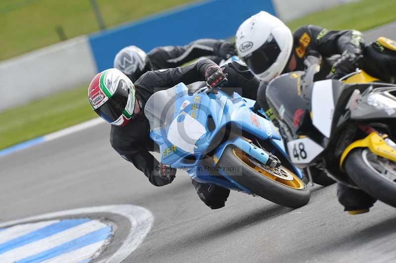 Motorcycle action photographs;donington;donington park leicestershire;donington photographs;event digital images;eventdigitalimages;no limits trackday;peter wileman photography;trackday;trackday digital images;trackday photos