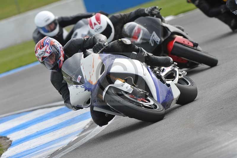 Motorcycle action photographs;donington;donington park leicestershire;donington photographs;event digital images;eventdigitalimages;no limits trackday;peter wileman photography;trackday;trackday digital images;trackday photos