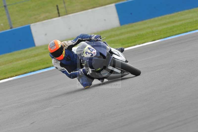 Motorcycle action photographs;donington;donington park leicestershire;donington photographs;event digital images;eventdigitalimages;no limits trackday;peter wileman photography;trackday;trackday digital images;trackday photos