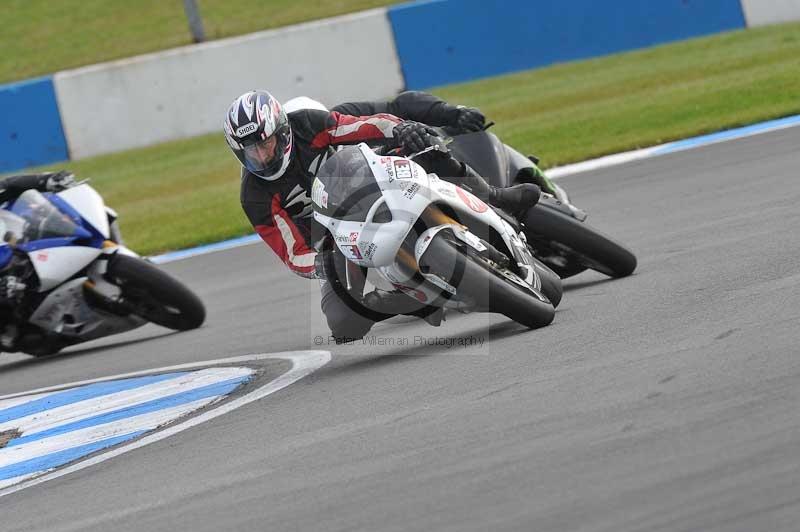 Motorcycle action photographs;donington;donington park leicestershire;donington photographs;event digital images;eventdigitalimages;no limits trackday;peter wileman photography;trackday;trackday digital images;trackday photos