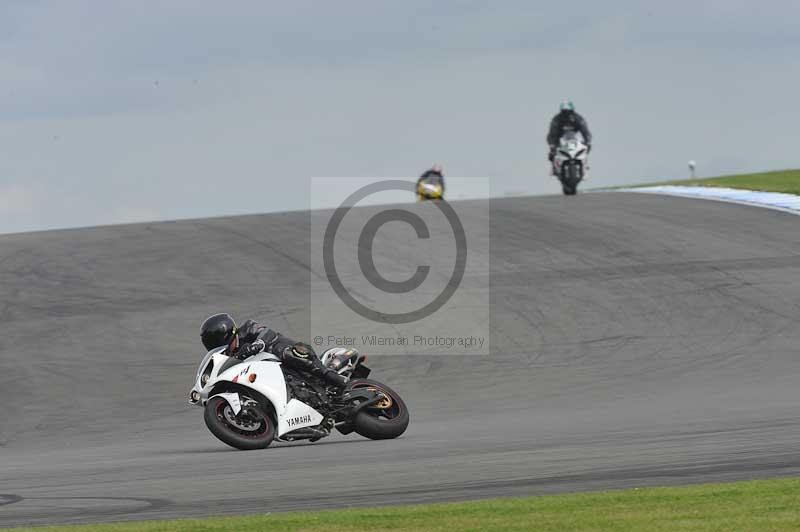 Motorcycle action photographs;donington;donington park leicestershire;donington photographs;event digital images;eventdigitalimages;no limits trackday;peter wileman photography;trackday;trackday digital images;trackday photos