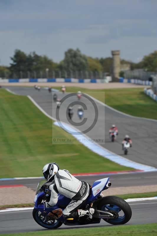 Motorcycle action photographs;donington;donington park leicestershire;donington photographs;event digital images;eventdigitalimages;no limits trackday;peter wileman photography;trackday;trackday digital images;trackday photos