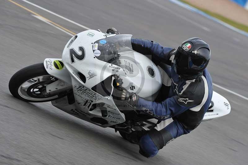 Motorcycle action photographs;donington;donington park leicestershire;donington photographs;event digital images;eventdigitalimages;no limits trackday;peter wileman photography;trackday;trackday digital images;trackday photos