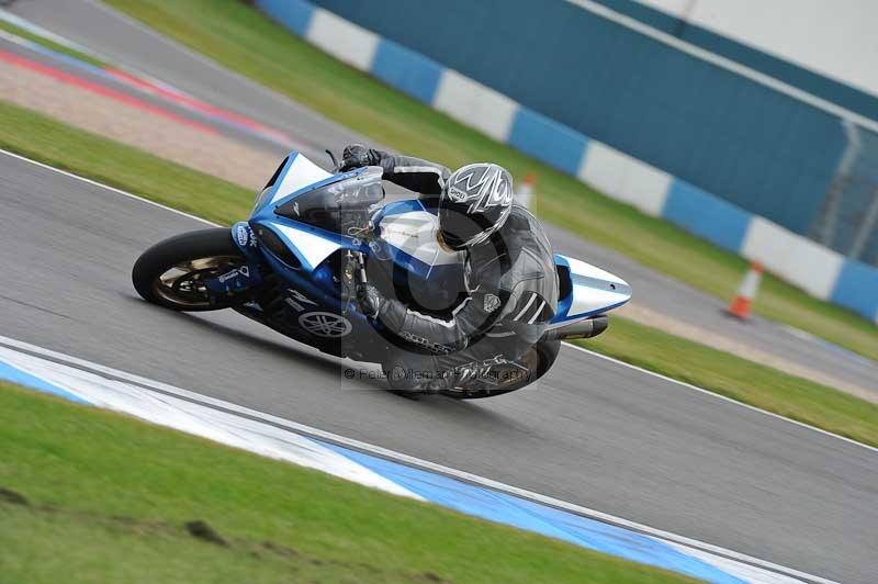 Motorcycle action photographs;donington;donington park leicestershire;donington photographs;event digital images;eventdigitalimages;no limits trackday;peter wileman photography;trackday;trackday digital images;trackday photos