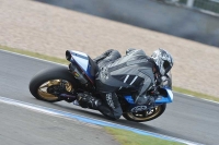 Motorcycle-action-photographs;donington;donington-park-leicestershire;donington-photographs;event-digital-images;eventdigitalimages;no-limits-trackday;peter-wileman-photography;trackday;trackday-digital-images;trackday-photos