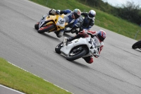 Motorcycle-action-photographs;donington;donington-park-leicestershire;donington-photographs;event-digital-images;eventdigitalimages;no-limits-trackday;peter-wileman-photography;trackday;trackday-digital-images;trackday-photos