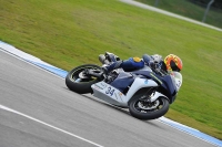 Motorcycle-action-photographs;donington;donington-park-leicestershire;donington-photographs;event-digital-images;eventdigitalimages;no-limits-trackday;peter-wileman-photography;trackday;trackday-digital-images;trackday-photos