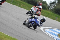 Motorcycle-action-photographs;donington;donington-park-leicestershire;donington-photographs;event-digital-images;eventdigitalimages;no-limits-trackday;peter-wileman-photography;trackday;trackday-digital-images;trackday-photos