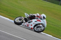 Motorcycle-action-photographs;donington;donington-park-leicestershire;donington-photographs;event-digital-images;eventdigitalimages;no-limits-trackday;peter-wileman-photography;trackday;trackday-digital-images;trackday-photos