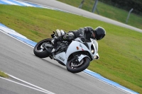 Motorcycle-action-photographs;donington;donington-park-leicestershire;donington-photographs;event-digital-images;eventdigitalimages;no-limits-trackday;peter-wileman-photography;trackday;trackday-digital-images;trackday-photos