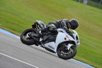 Motorcycle-action-photographs;donington;donington-park-leicestershire;donington-photographs;event-digital-images;eventdigitalimages;no-limits-trackday;peter-wileman-photography;trackday;trackday-digital-images;trackday-photos