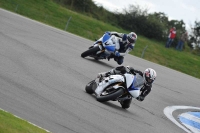 Motorcycle-action-photographs;donington;donington-park-leicestershire;donington-photographs;event-digital-images;eventdigitalimages;no-limits-trackday;peter-wileman-photography;trackday;trackday-digital-images;trackday-photos