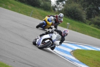 Motorcycle-action-photographs;donington;donington-park-leicestershire;donington-photographs;event-digital-images;eventdigitalimages;no-limits-trackday;peter-wileman-photography;trackday;trackday-digital-images;trackday-photos