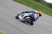 Motorcycle-action-photographs;donington;donington-park-leicestershire;donington-photographs;event-digital-images;eventdigitalimages;no-limits-trackday;peter-wileman-photography;trackday;trackday-digital-images;trackday-photos