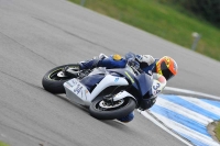 Motorcycle-action-photographs;donington;donington-park-leicestershire;donington-photographs;event-digital-images;eventdigitalimages;no-limits-trackday;peter-wileman-photography;trackday;trackday-digital-images;trackday-photos