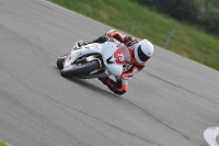 Motorcycle-action-photographs;donington;donington-park-leicestershire;donington-photographs;event-digital-images;eventdigitalimages;no-limits-trackday;peter-wileman-photography;trackday;trackday-digital-images;trackday-photos