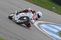 Motorcycle-action-photographs;donington;donington-park-leicestershire;donington-photographs;event-digital-images;eventdigitalimages;no-limits-trackday;peter-wileman-photography;trackday;trackday-digital-images;trackday-photos