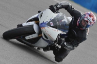 Motorcycle-action-photographs;donington;donington-park-leicestershire;donington-photographs;event-digital-images;eventdigitalimages;no-limits-trackday;peter-wileman-photography;trackday;trackday-digital-images;trackday-photos