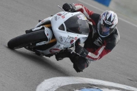 Motorcycle-action-photographs;donington;donington-park-leicestershire;donington-photographs;event-digital-images;eventdigitalimages;no-limits-trackday;peter-wileman-photography;trackday;trackday-digital-images;trackday-photos