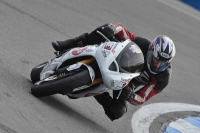 Motorcycle-action-photographs;donington;donington-park-leicestershire;donington-photographs;event-digital-images;eventdigitalimages;no-limits-trackday;peter-wileman-photography;trackday;trackday-digital-images;trackday-photos