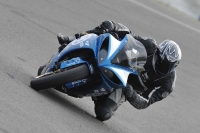 Motorcycle-action-photographs;donington;donington-park-leicestershire;donington-photographs;event-digital-images;eventdigitalimages;no-limits-trackday;peter-wileman-photography;trackday;trackday-digital-images;trackday-photos