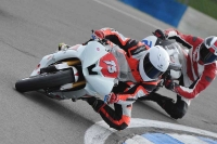 Motorcycle-action-photographs;donington;donington-park-leicestershire;donington-photographs;event-digital-images;eventdigitalimages;no-limits-trackday;peter-wileman-photography;trackday;trackday-digital-images;trackday-photos