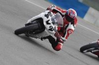 Motorcycle-action-photographs;donington;donington-park-leicestershire;donington-photographs;event-digital-images;eventdigitalimages;no-limits-trackday;peter-wileman-photography;trackday;trackday-digital-images;trackday-photos