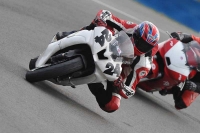 Motorcycle-action-photographs;donington;donington-park-leicestershire;donington-photographs;event-digital-images;eventdigitalimages;no-limits-trackday;peter-wileman-photography;trackday;trackday-digital-images;trackday-photos