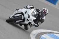 Motorcycle-action-photographs;donington;donington-park-leicestershire;donington-photographs;event-digital-images;eventdigitalimages;no-limits-trackday;peter-wileman-photography;trackday;trackday-digital-images;trackday-photos