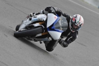 Motorcycle-action-photographs;donington;donington-park-leicestershire;donington-photographs;event-digital-images;eventdigitalimages;no-limits-trackday;peter-wileman-photography;trackday;trackday-digital-images;trackday-photos