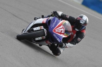 Motorcycle-action-photographs;donington;donington-park-leicestershire;donington-photographs;event-digital-images;eventdigitalimages;no-limits-trackday;peter-wileman-photography;trackday;trackday-digital-images;trackday-photos