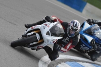 Motorcycle-action-photographs;donington;donington-park-leicestershire;donington-photographs;event-digital-images;eventdigitalimages;no-limits-trackday;peter-wileman-photography;trackday;trackday-digital-images;trackday-photos