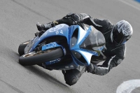 Motorcycle-action-photographs;donington;donington-park-leicestershire;donington-photographs;event-digital-images;eventdigitalimages;no-limits-trackday;peter-wileman-photography;trackday;trackday-digital-images;trackday-photos