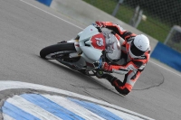 Motorcycle-action-photographs;donington;donington-park-leicestershire;donington-photographs;event-digital-images;eventdigitalimages;no-limits-trackday;peter-wileman-photography;trackday;trackday-digital-images;trackday-photos